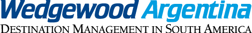 wedgewood